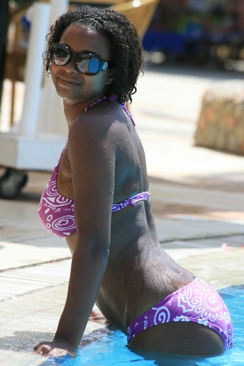 Vakantie Egypte 2010-459.jpg